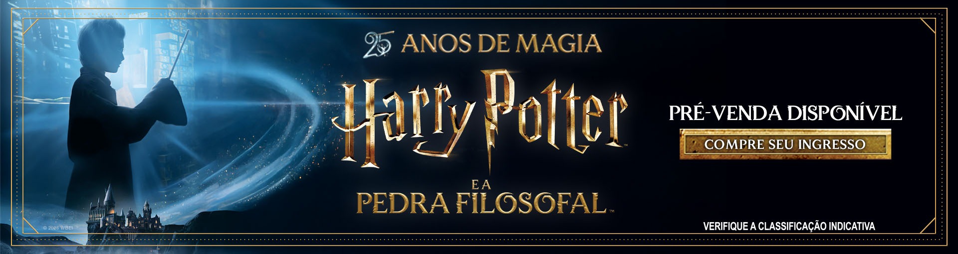 harry-potter-e-a-pedra-filosofal-relancamento