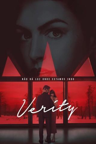 Verity