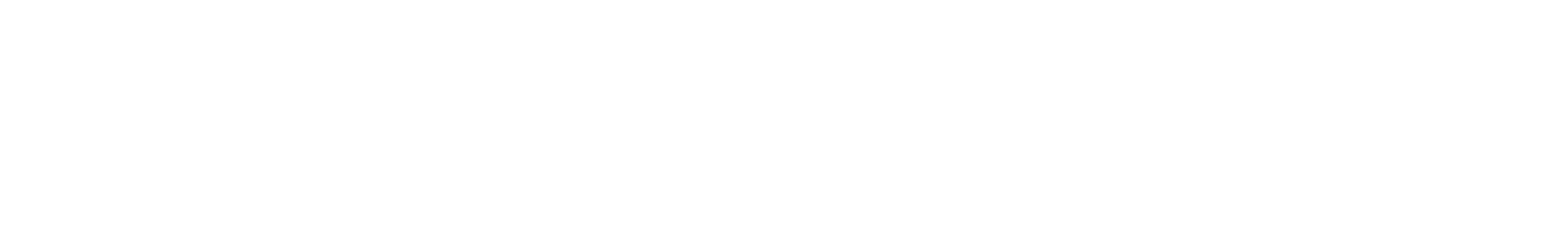Cinema Alameda