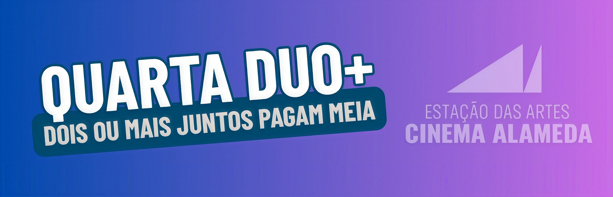 Quarta Duo+
